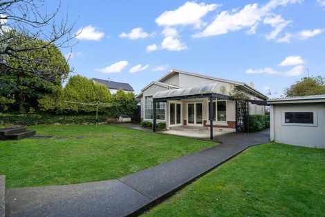 Photo of property in 2 Holywood Lane, Gladstone, Invercargill, 9810