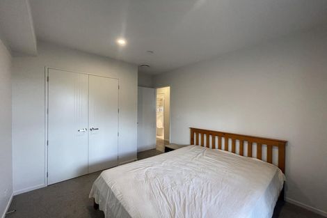 Photo of property in 52 Koromeke Street, Flat Bush, Auckland, 2019