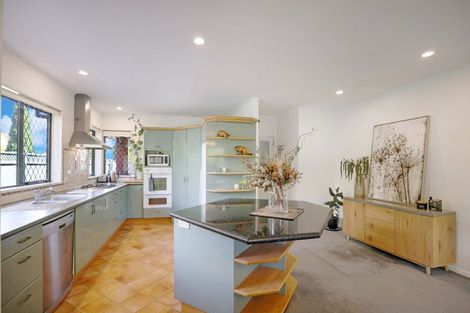 Photo of property in 10 Catherwood Avenue, Allenton, Ashburton, 7700