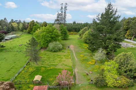 Photo of property in 48 Lochmaben Road, Tokoroa, 3420