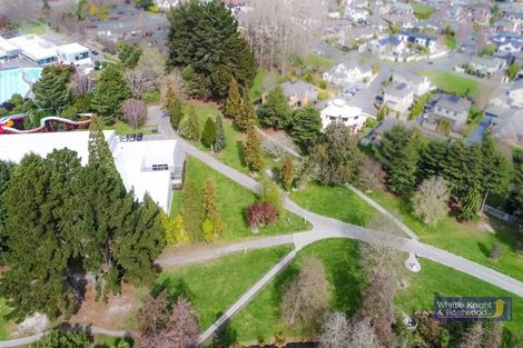 Photo of property in 6 Hogarth Lane, Burnside, Christchurch, 8053