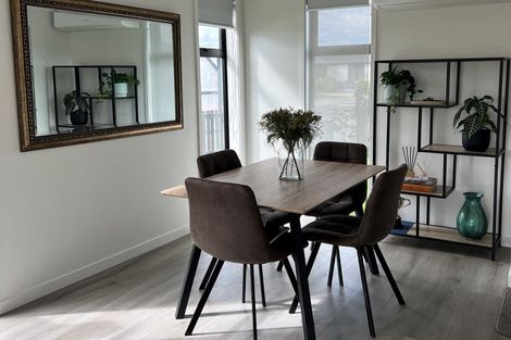 Photo of property in 2 Rose Lane, Papamoa, 3118