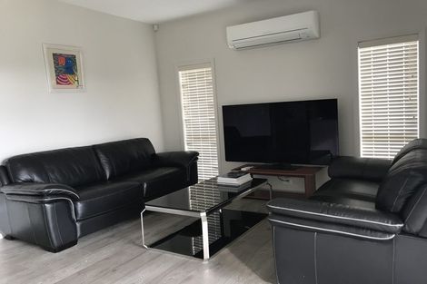 Photo of property in 93 Pinecrest Drive, Gulf Harbour, Whangaparaoa, 0930