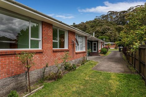 Photo of property in 32b Holyoake Crescent, Kawerau, 3127