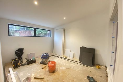 Photo of property in 62 Parklands Drive, Huntsbury, Christchurch, 8022