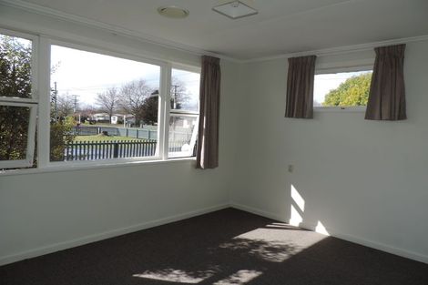 Photo of property in 73 Smith Street, Matamata, 3400