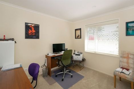 Photo of property in 145a Charles Street, Blenheim, 7201