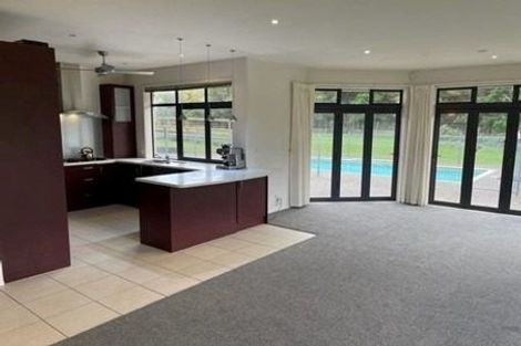 Photo of property in 1424 Dairy Flat Highway, Dairy Flat, Albany, 0794