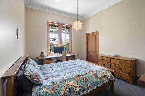 Photo of property in 18 Bourke Street, Palmerston North, 4410