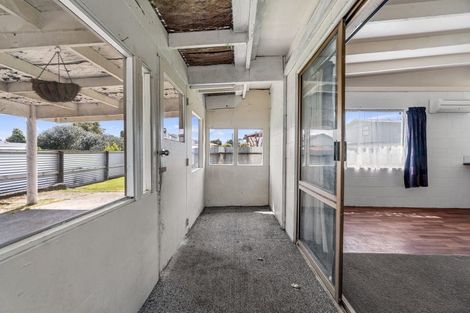 Photo of property in 56 Fergusson Street, Tokoroa, 3420