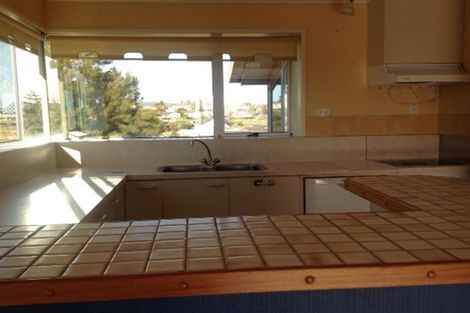 Photo of property in 18 Tamihana Avenue, Huntly, 3700