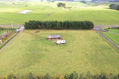 Photo of property in 504 Mount Stewart Halcombe Road, Halcombe, Feilding, 4779