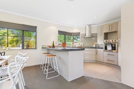 Photo of property in 17 Gallery Grove, Flagstaff, Hamilton, 3210