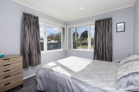 Photo of property in 22 Murray Street, Wallaceville, Upper Hutt, 5018