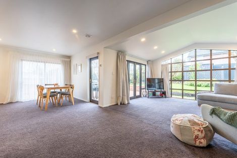 Photo of property in 33 Maple Crescent, Watlington, Timaru, 7910