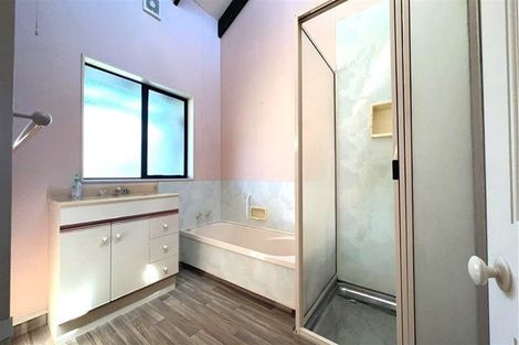 Photo of property in 1/40 Burleigh Road, Redwoodtown, Blenheim, 7201