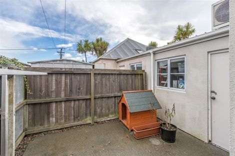 Photo of property in 2/4 Morrison Avenue, Northcote, Christchurch, 8052