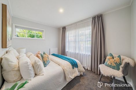 Photo of property in 65 Major Drive, Kelson, Lower Hutt, 5010