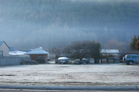 Photo of property in 65 Devon Street, Arrowtown, 9302