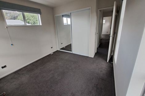 Photo of property in 34 Vogel Street, Richmond, Christchurch, 8013