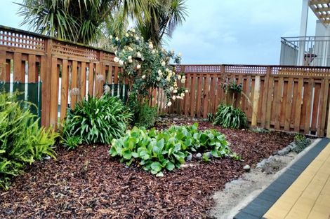 Photo of property in 1/19 Brodie Place, Bethlehem, Tauranga, 3110