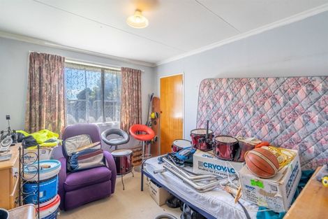 Photo of property in 196 Ettrick Street, Appleby, Invercargill, 9812