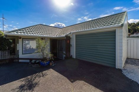 Photo of property in 13b Northesk Street, Nelson South, Nelson, 7010