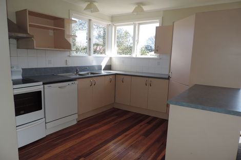 Photo of property in 73 Smith Street, Matamata, 3400