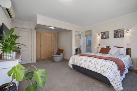 Photo of property in 23 Inverness Drive, Pyes Pa, Tauranga, 3112