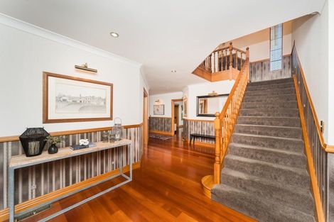 Photo of property in 183 Victoria Avenue, Hokowhitu, Palmerston North, 4410