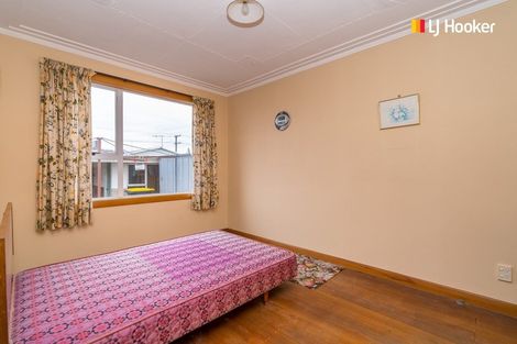 Photo of property in 182 Oxford Street, South Dunedin, Dunedin, 9012