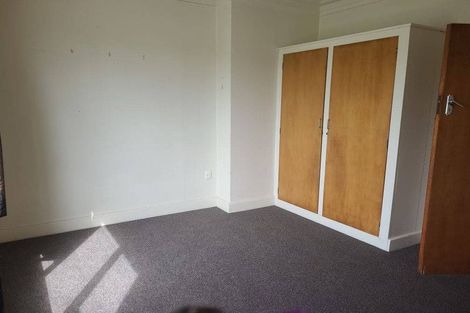 Photo of property in 171 Tay Street, Invercargill, 9810