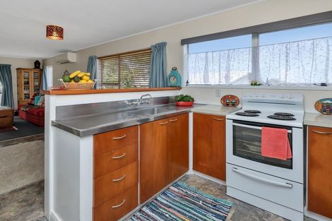 Photo of property in 4 Dakota Place, Raumanga, Whangarei, 0110