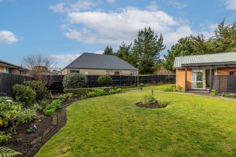 Photo of property in 47 Grantley Street, New Brighton, Christchurch, 8083