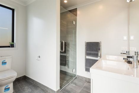 Photo of property in 39 Quail Rise, Stoke, Nelson, 7011