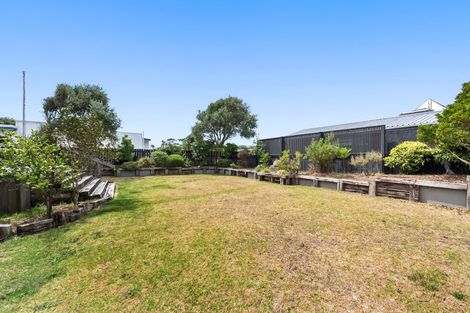 Photo of property in 88 Marine Parade, Paraparaumu Beach, Paraparaumu, 5032