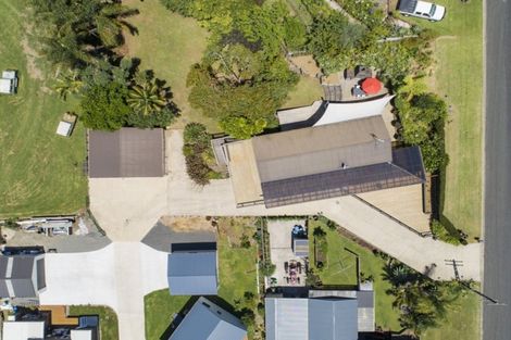 Photo of property in 308 Ongare Point Road, Tahawai, Katikati, 3170