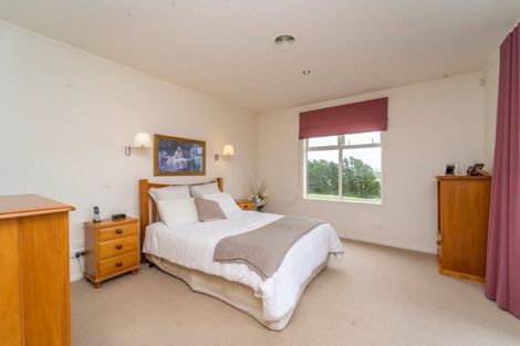 Photo of property in 392e Black Rock Road, Te Ore Ore, Masterton, 5886