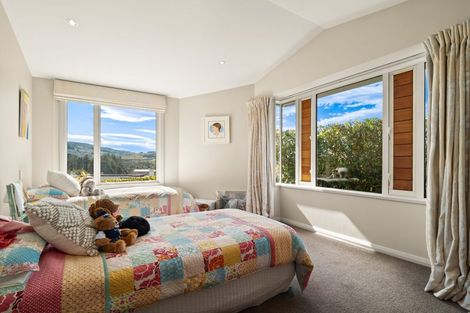 Photo of property in 8 Prestwick Street, Maori Hill, Dunedin, 9010