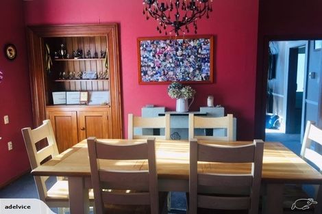 Photo of property in 3 Carrington Street, Inglewood, 4330