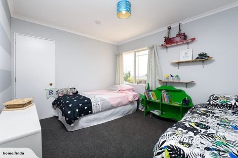 Photo of property in 12 Ridgemount Terrace, Welcome Bay, Tauranga, 3112