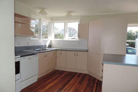 Photo of property in 73 Smith Street, Matamata, 3400