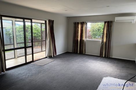 Photo of property in 115 Gilberthorpes Road, Hei Hei, Christchurch, 8042