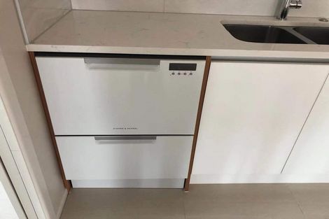 Photo of property in 11 Dulverton Rise, Flagstaff, Hamilton, 3210