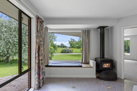 Photo of property in 68 Boundary Creek Road, Leeston, 7682