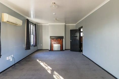 Photo of property in 27 Galway Street, Grasmere, Invercargill, 9810