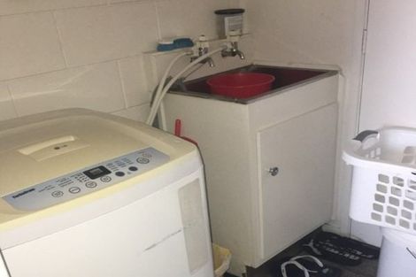 Photo of property in 34 Willoughby Street, Whitiora, Hamilton, 3200