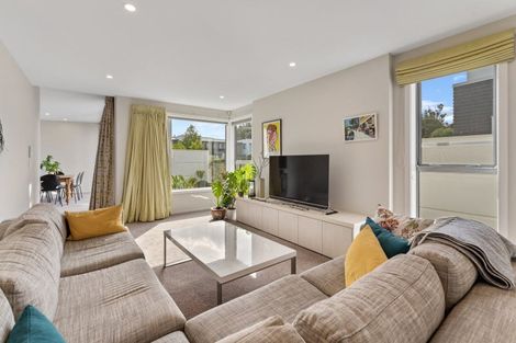 Photo of property in 3 Seager Lane, Hillmorton, Christchurch, 8024