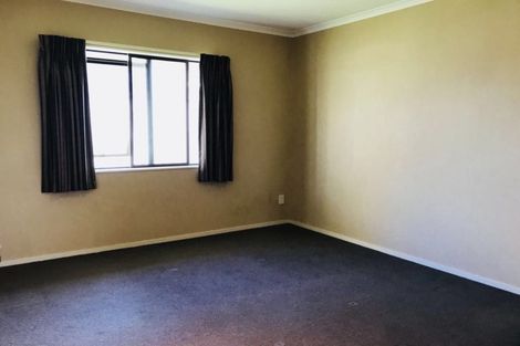 Photo of property in 67 Heath Street, St Andrews, Hamilton, 3200