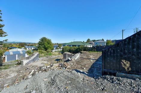 Photo of property in 46 Joseph Street, Gore, 9710